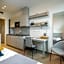 Florentia Living Stays
