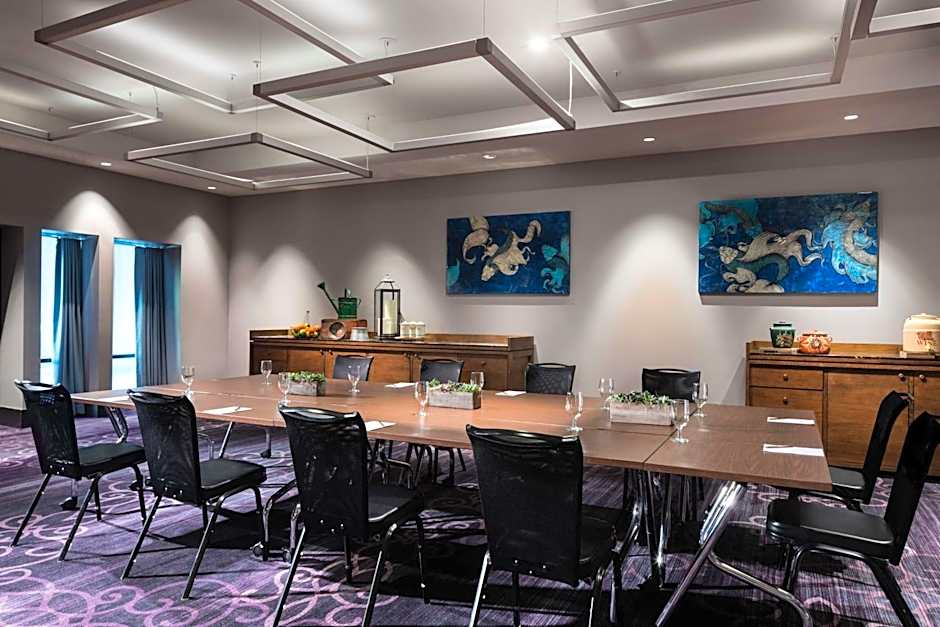 Andaz Napa, By Hyatt