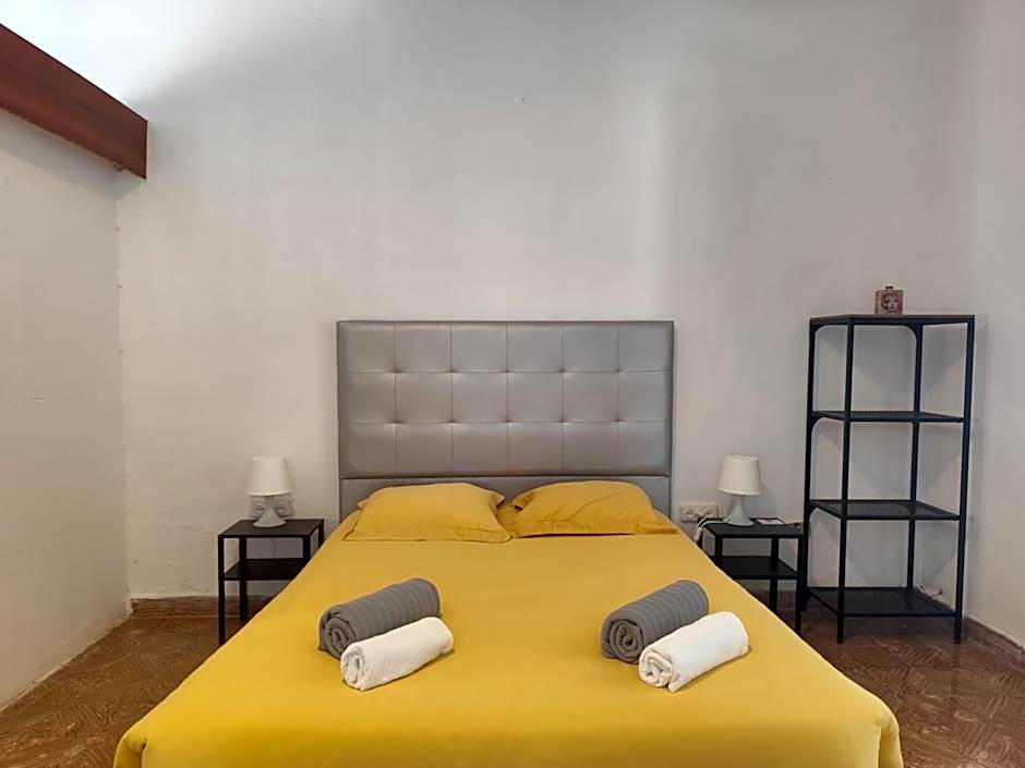 La Casita