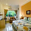 Citrus-House com Hotel