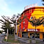 New Wave Hotel Nilai 1