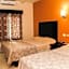 Maxihotel Business Class Culiacan