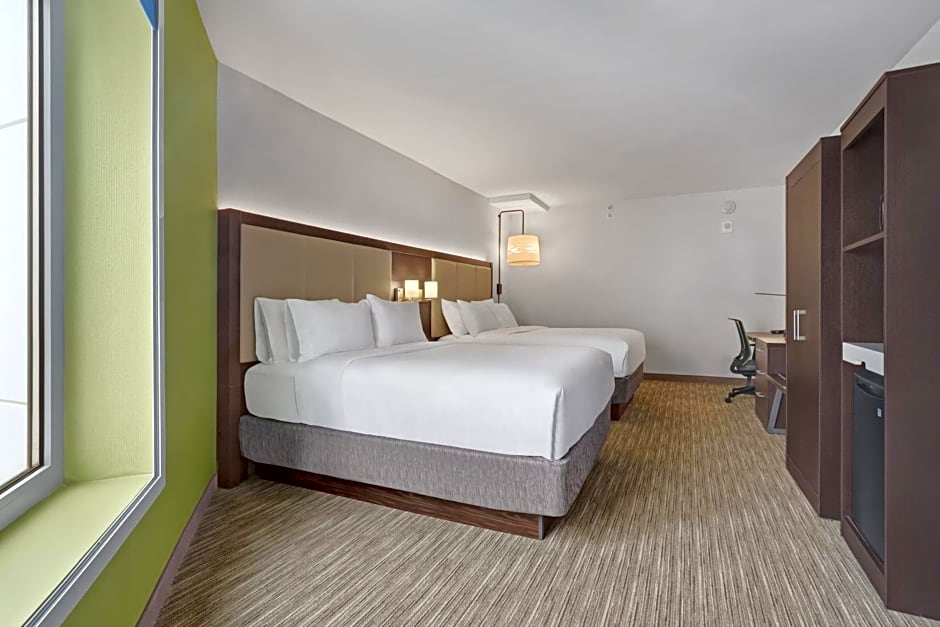 Hotel 1200