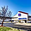Motel 6-Springfield, MO - North