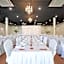 Amaroo Rainforest Resort