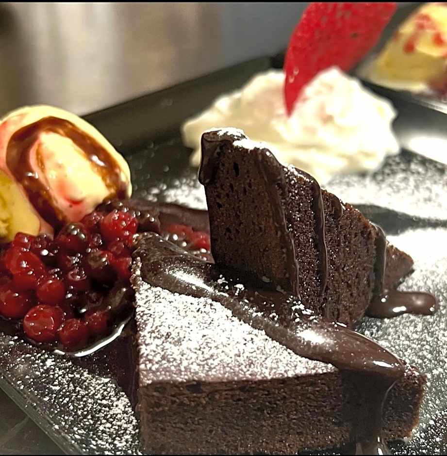 Öreg-tó Hotel és Rendezvénytér