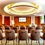 HABAKUK Wellness & Event Hotel