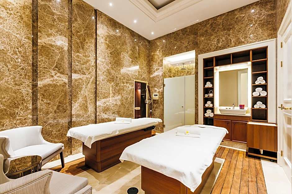 Lords Palace Hotel SPA Casino