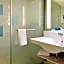 Novotel Nantes Carquefou