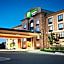 Holiday Inn Express & Suites Wichita Northeast By IHG