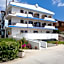 Hotel Onda Bleu