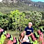 Pousada Rancho dos Ipês