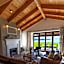 Mt Cook Lakeside Retreat