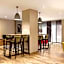 Amedia Siegen, Trademark Collection by Wyndham