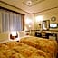 Toyoko Inn Nara Shin-Omiya Ekimae