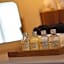 Reforma Guest House