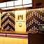 MONday Apart Premium Ginza Shintomicho