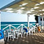 Hotel President Sea Palace
