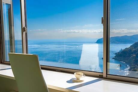 Atami-view Resort