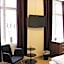 Stationshusets Hotell och Café