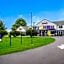 Spark by Hilton Freeport