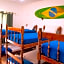 Raio de Sol pousada & camping