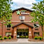 Extended Stay America Select Suites - Raleigh - RTP - 4610 Miami Blvd.