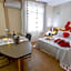 Sables Hotel Guarulhos