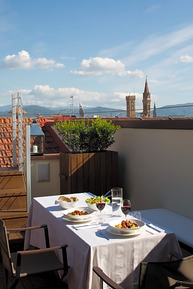 Domux Home Repubblica