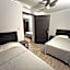 Eurohotel