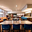 Courtyard by Marriott Philadelphia Great Valley/Malvern