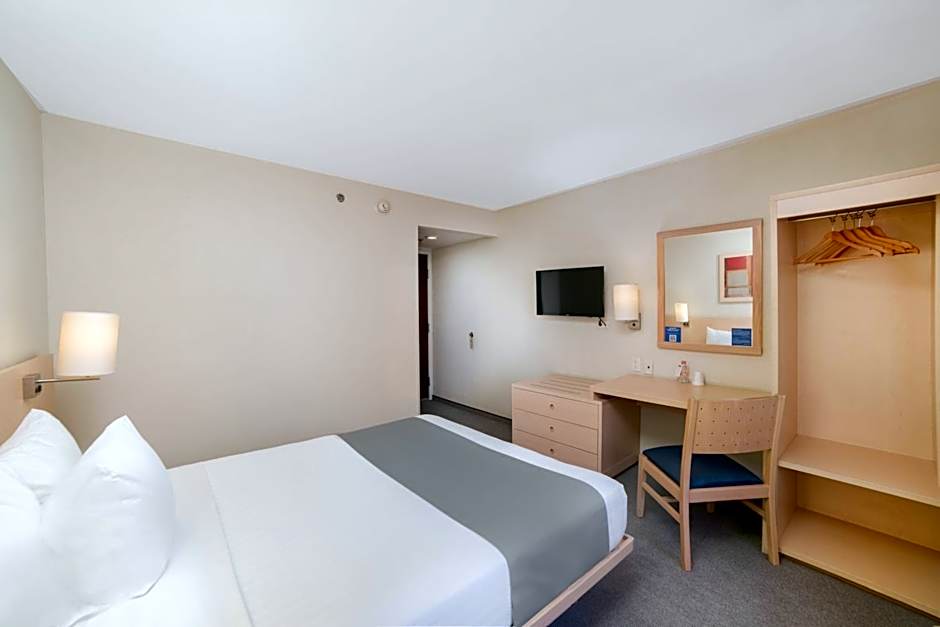 City Express by Marriott Nogales