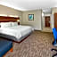 Holiday Inn Express Statesboro By IHG