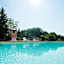 Agriturismo Ai Prati