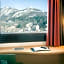 ibis Grenoble Gare