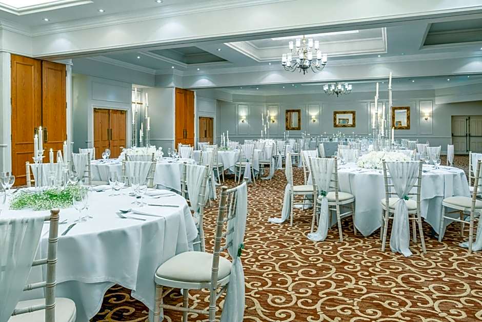 Grand Hotel Sunderland
