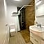 Orange Vibes Guest house