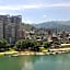 Beautiful Hotel Taipei
