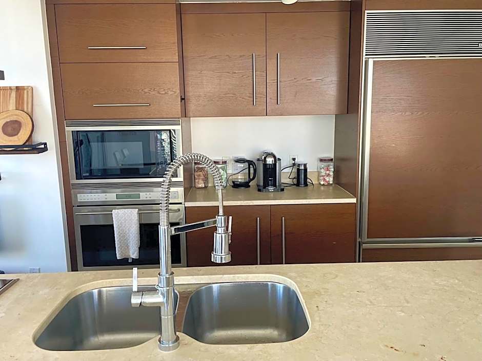 IconBrickell Tower 3 W Residences