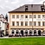 Hotel Munchner Hof