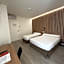 Hotel Victoria Centro