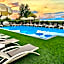 Hotel Aquila D'Oro Desenzano