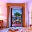 Grand Hotel President
