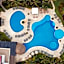 Catalonia Yucatan Beach - All Inclusive