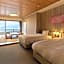 Pleasure Resort Izu Akazawa Onsen
