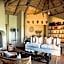 Madikwe Safari Lodge