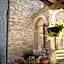 Agriturismo Biologico Castello Della Pieve