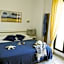 Hotel Reyt