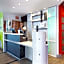 ibis Styles Cannes Le Cannet