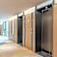 Holiday Inn Express Dandong City Center By IHG
